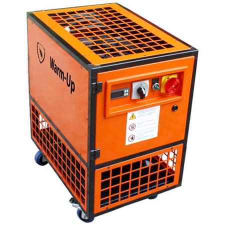 OSD GROUP srl